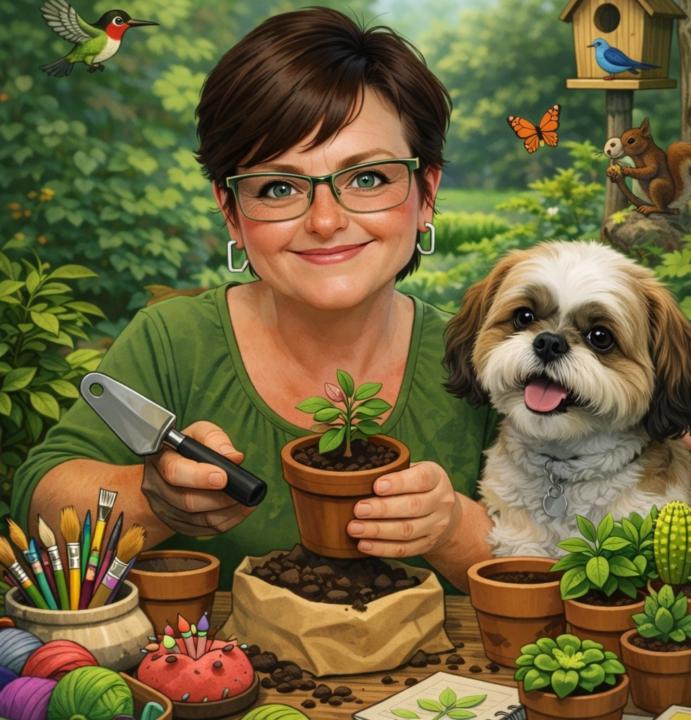 Emma Withers