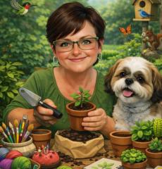 Emma Withers