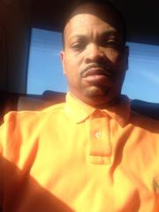 Dwayne Moore