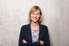 Christiane Kloth