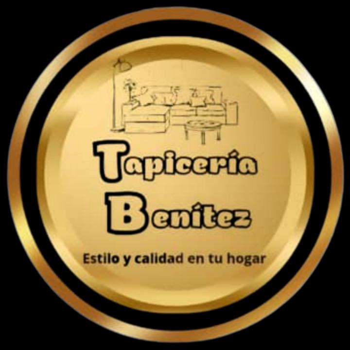 Tapicería Benítez