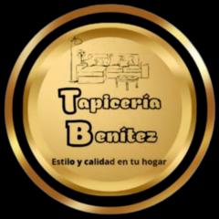 Tapicería Benítez