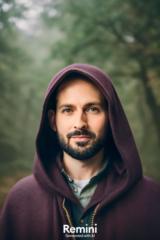 Stefan Stiller