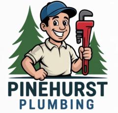 Pinehurst Plumbing