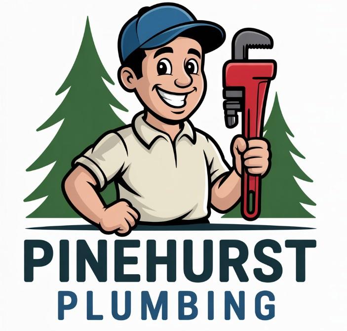 Pinehurst Plumbing