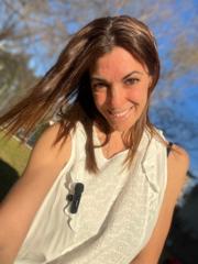 Daniela Rigobello