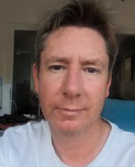 Chris Miller