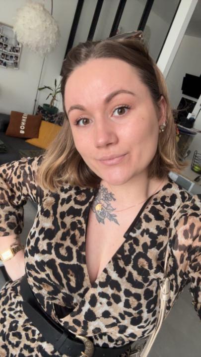 Jehanne Le quellec