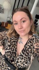 Jehanne Le quellec