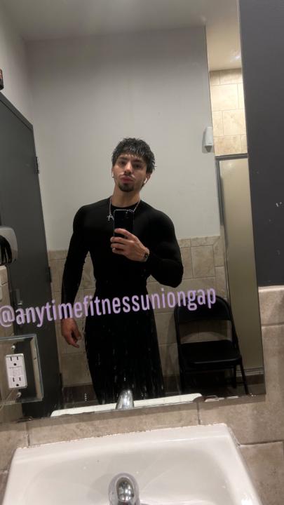 Izaya Vargas