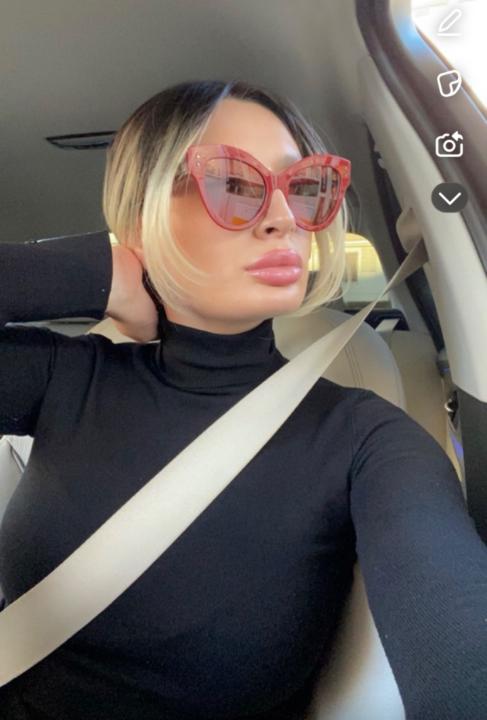 Bianca Giuga