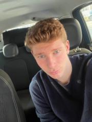 Davide Rottoli