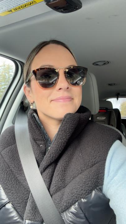 Gabrielle Jerulle