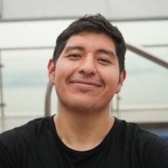 Juan Armendariz Ruiz