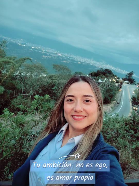 Angela González