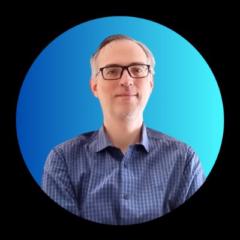 Alejandro Ariel Marcalain