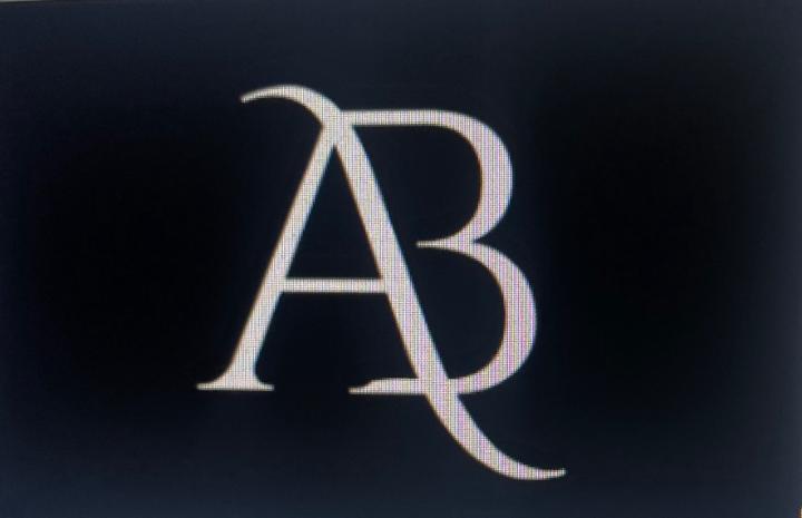 Abhi Ab