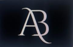 Abhi Ab