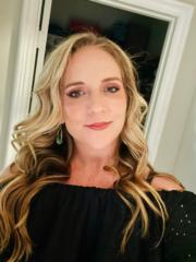 Kimberlee Archibald