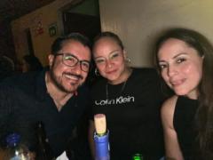 Carlos Leal
