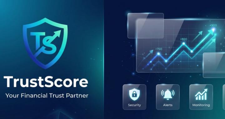 Credit Empire Builders