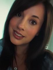 Stephanie Elledge
