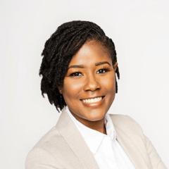 Brianna Goodwin