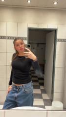 Sofie Heilwagen