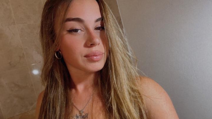 Brenda ailen Wuthrich