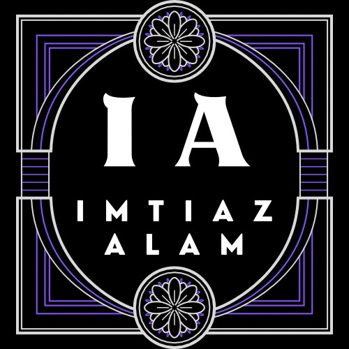 Imtiaz Alam