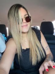 Angelica Soto