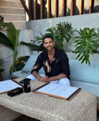 Mohamed T