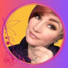 Tiffany Noel Taylor