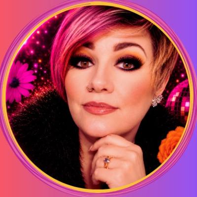 Tiffany Noel Taylor