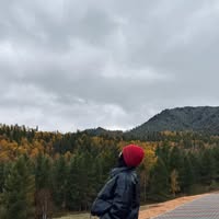 Bayansuren Otgonbaatar