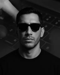 Carlos Monroy