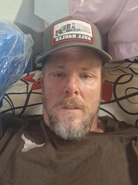 Mark Wathen