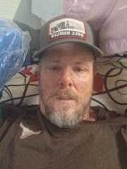 Mark Wathen