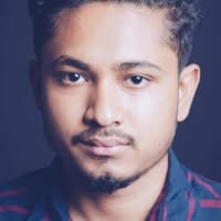 Soumya Pradhan