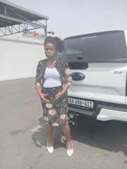 Saliwe Hove