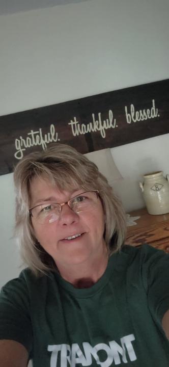Lori Axtell
