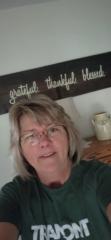 Lori Axtell