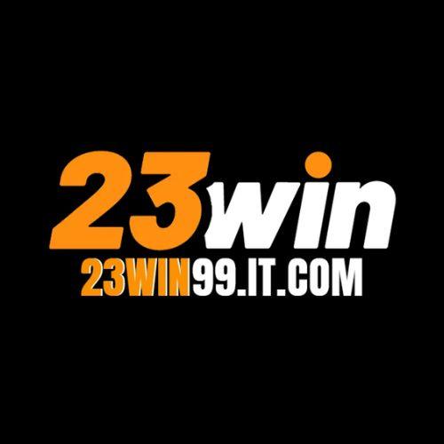 Win it Com