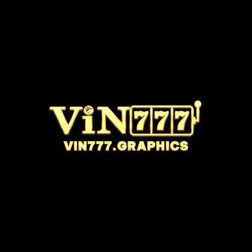 Vin Graphics