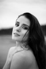 Jelizaveta Martisevska