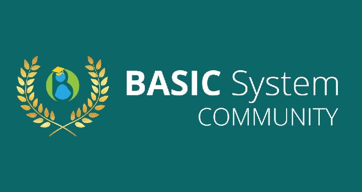 BASIC System Community