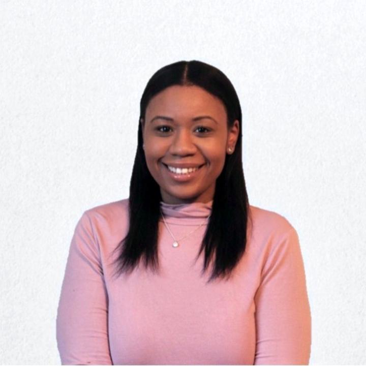 Mariah Moody
