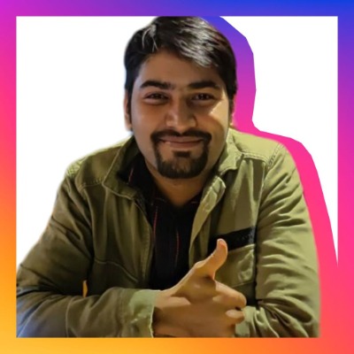 Rohit Runwal