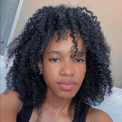 Makeda I