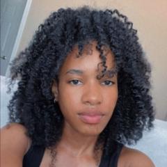 Makeda I